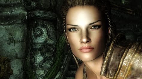 skyrim mods|The Elder Scrolls V: Skyrim Mods .